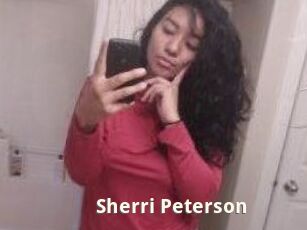 Sherri_Peterson