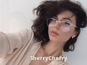 SherryCherry