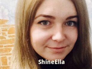 ShineElla