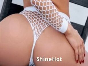 ShineHot