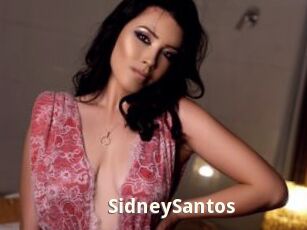 SidneySantos