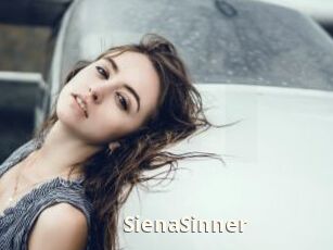 SienaSinner