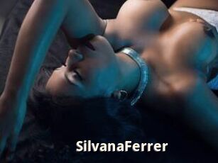 SilvanaFerrer