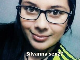 Silvanna_sex27