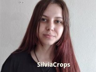 SilviaCrops