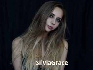 SilviaGrace