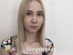 SilviyaMonay