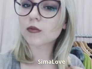 SimaLove