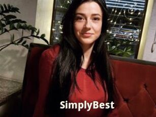 SimplyBest