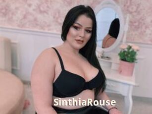 SinthiaRouse