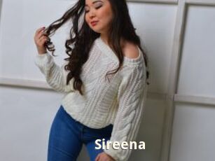 Sireena