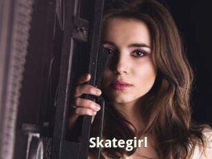 Skategirl