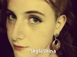 Skyla_Shina