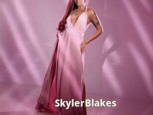 SkylerBlakes
