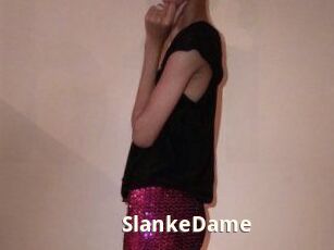 SlankeDame