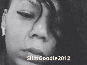 SlimGoodie2012