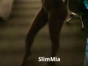 SlimMia