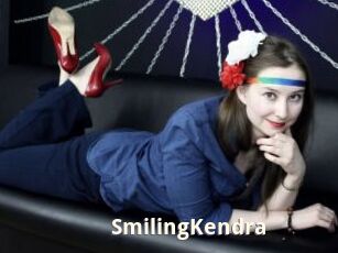 SmilingKendra