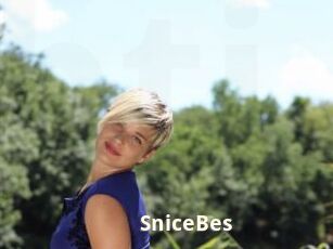 SniceBes