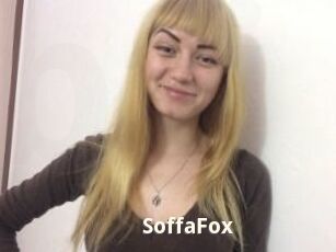 Soffa_Fox