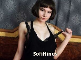 SofiHines