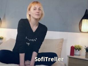 SofiTreller