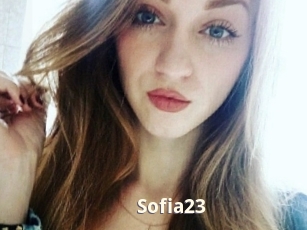 Sofia23