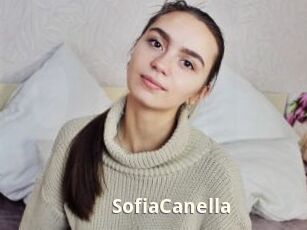 SofiaCanella