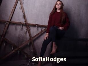 SofiaHodges