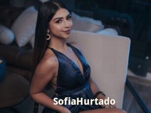 SofiaHurtado