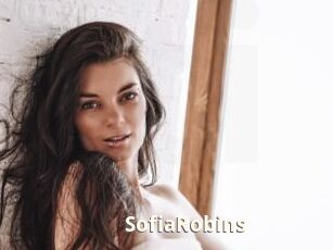 SofiaRobins