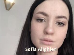 Sofia_Alighieri