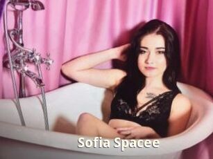 Sofia_Spacee