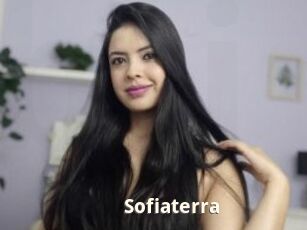 Sofiaterra