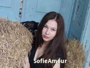 SofieAmour