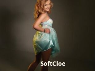 SoftCloe