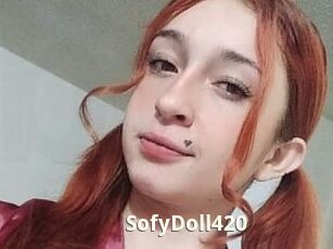 SofyDoll420