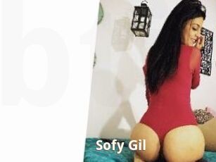 Sofy_Gil