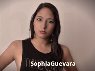 SophiaGuevara