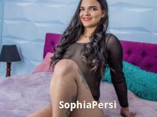 SophiaPersi