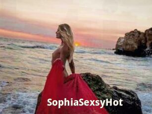 SophiaSexsyHot