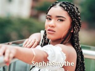 SophiaSmythe