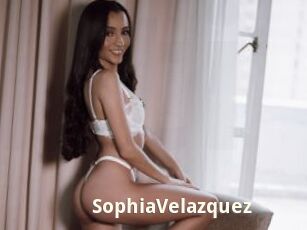 SophiaVelazquez