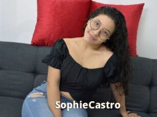 SophieCastro