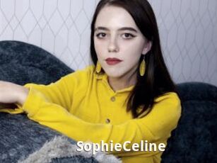 SophieCeline