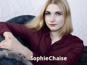 SophieChaise