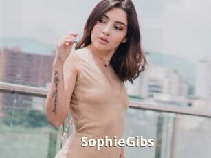 SophieGibs