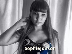 SophieJonson