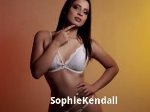 SophieKendall