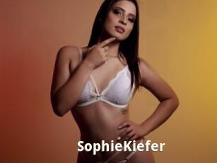 SophieKiefer